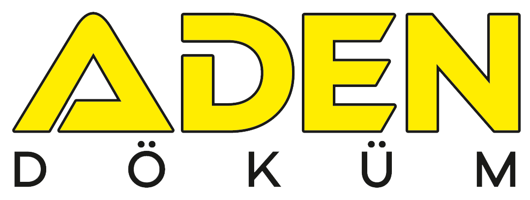 Aden Döküm